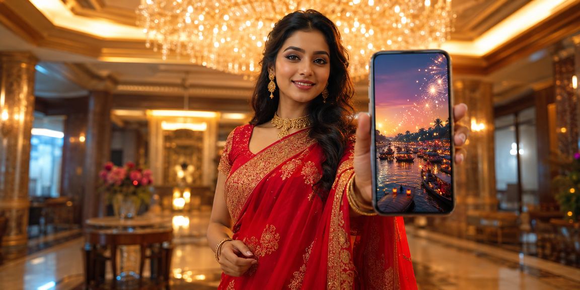 ঈদের সময় ৮০৮বল স্পেশাল প্রোমোশন