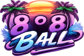 808ball